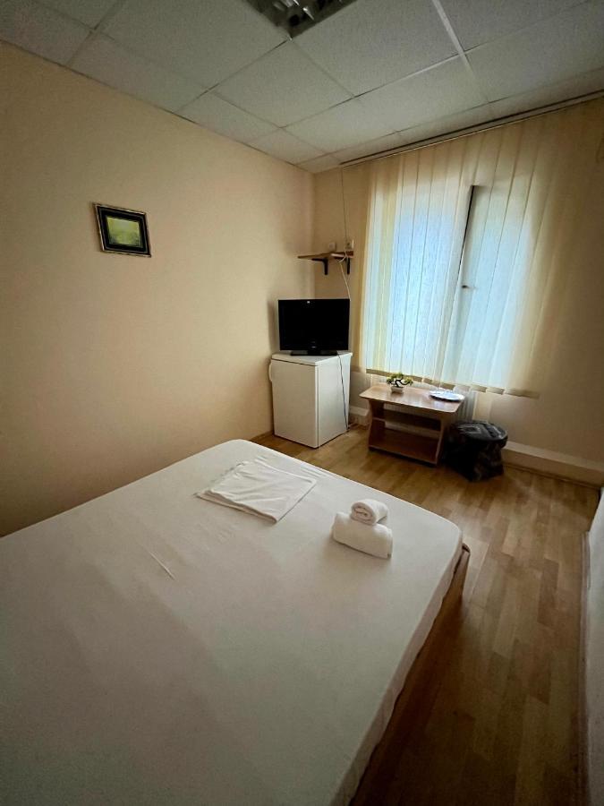 Pensiunea Orhideea Băile Herculane Dış mekan fotoğraf